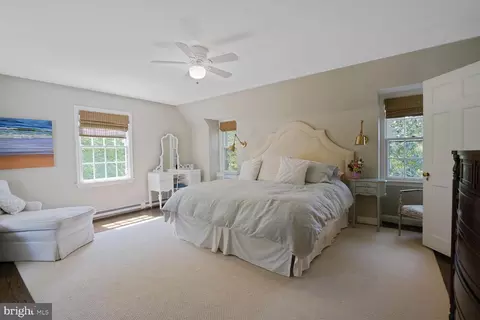 4773 Dexter St NW, Washington, DC 20007 photo 23