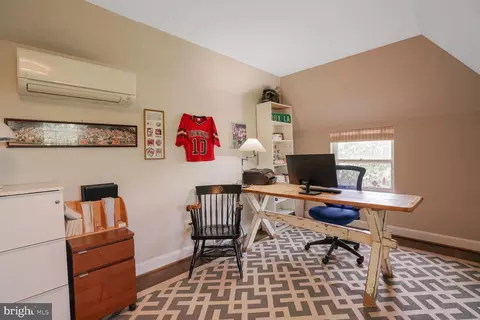 4773 Dexter St NW, Washington, DC 20007 photo 42