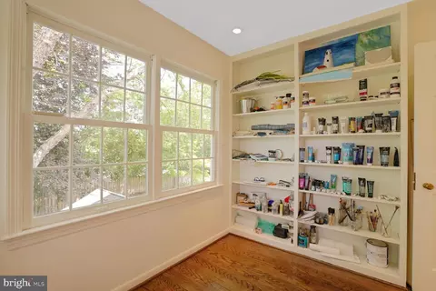 4773 Dexter St NW, Washington, DC 20007 photo 30