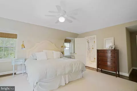 4773 Dexter St NW, Washington, DC 20007 photo 25