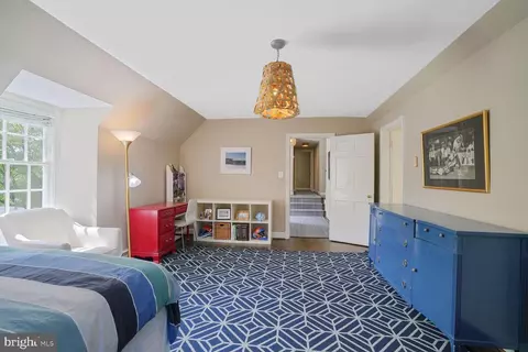 4773 Dexter St NW, Washington, DC 20007 photo 33