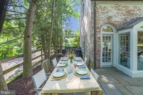 4773 Dexter St NW, Washington, DC 20007 photo 56