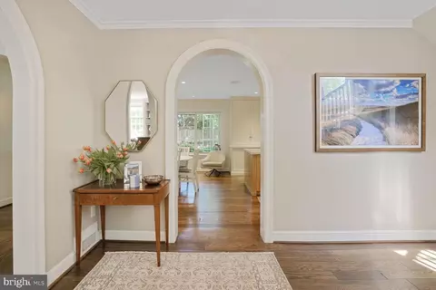 4773 Dexter St NW, Washington, DC 20007 photo 3