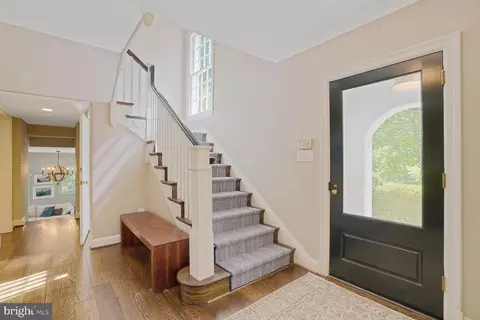 4773 Dexter St NW, Washington, DC 20007 photo 22
