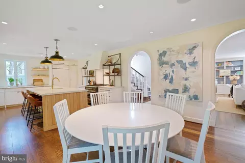 4773 Dexter St NW, Washington, DC 20007 photo 13