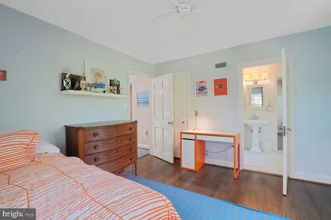 4773 Dexter St NW, Washington, DC 20007 photo 36
