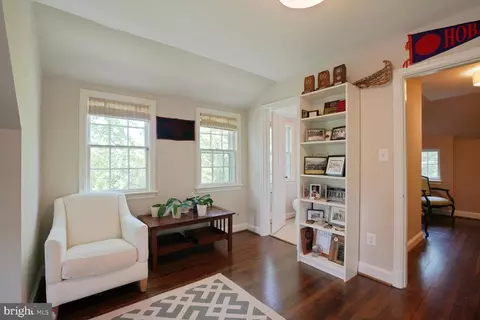 4773 Dexter St NW, Washington, DC 20007 photo 43