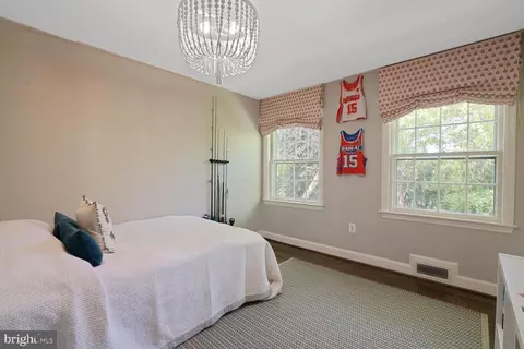 4773 Dexter St NW, Washington, DC 20007 photo 38