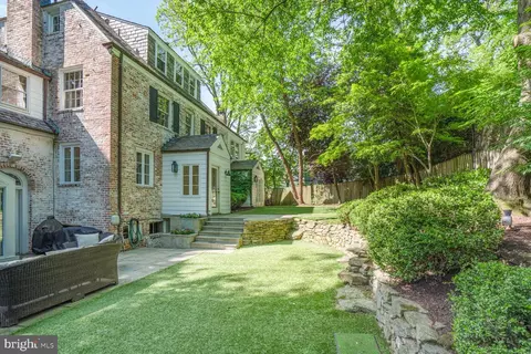 4773 Dexter St NW, Washington, DC 20007 photo 60
