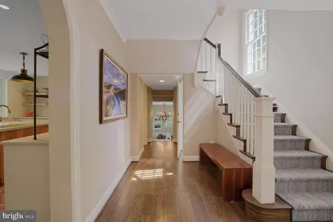 4773 Dexter St NW, Washington, DC 20007 photo 21