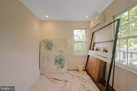 4773 Dexter St NW, Washington, DC 20007 photo 31
