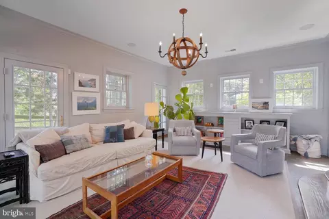 4773 Dexter St NW, Washington, DC 20007 photo 19