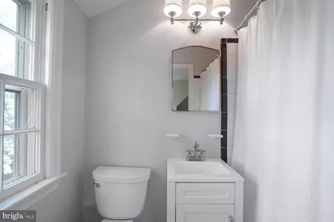 4773 Dexter St NW, Washington, DC 20007 photo 44