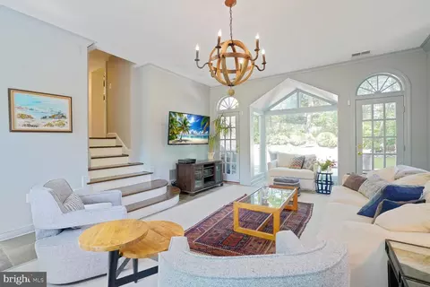 4773 Dexter St NW, Washington, DC 20007 photo 18