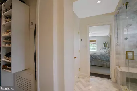 4773 Dexter St NW, Washington, DC 20007 photo 29