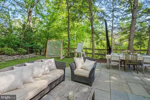 4773 Dexter St NW, Washington, DC 20007 photo 53