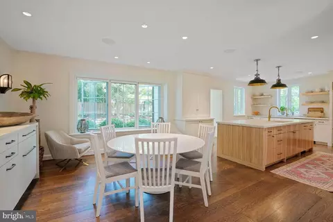 4773 Dexter St NW, Washington, DC 20007 photo 15