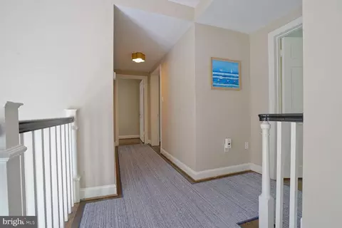 4773 Dexter St NW, Washington, DC 20007 photo 40