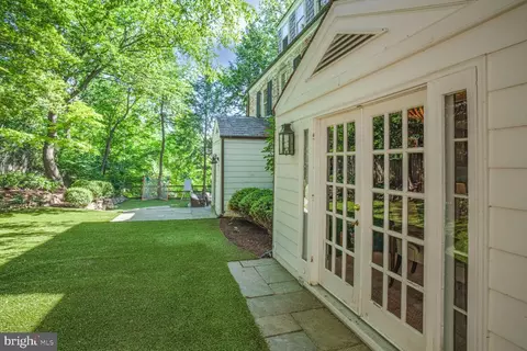 4773 Dexter St NW, Washington, DC 20007 photo 62