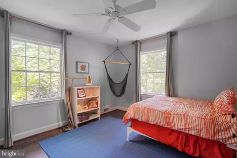 4773 Dexter St NW, Washington, DC 20007 photo 35
