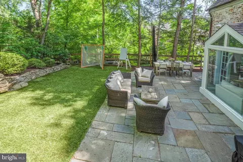 4773 Dexter St NW, Washington, DC 20007 photo 54