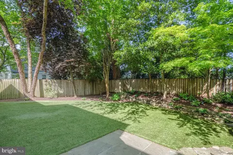 4773 Dexter St NW, Washington, DC 20007 photo 63