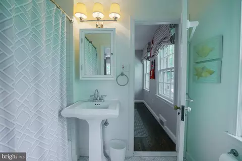 4773 Dexter St NW, Washington, DC 20007 photo 39