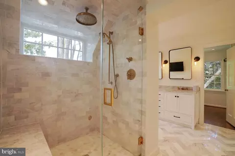 4773 Dexter St NW, Washington, DC 20007 photo 26