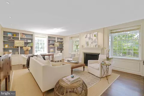 4773 Dexter St NW, Washington, DC 20007 photo 5