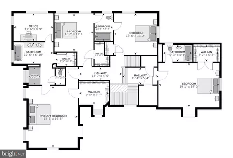 4773 Dexter St NW, Washington, DC 20007 photo 66