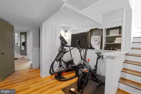 4773 Dexter St NW, Washington, DC 20007 photo 46
