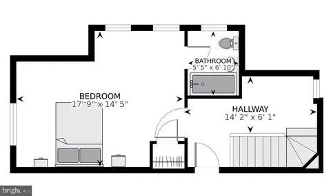 4773 Dexter St NW, Washington, DC 20007 photo 67