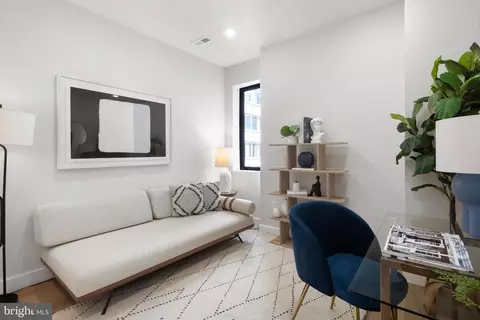 1208 M St NW #41, Washington, DC 20005 photo 19
