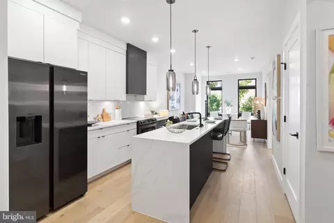 1208 M St NW #41, Washington, DC 20005 photo 3
