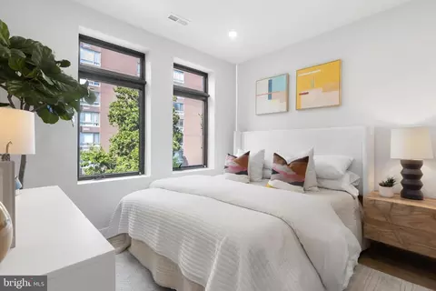 1208 M St NW #41, Washington, DC 20005 photo 14