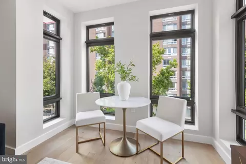 1208 M St NW #41, Washington, DC 20005 photo 13