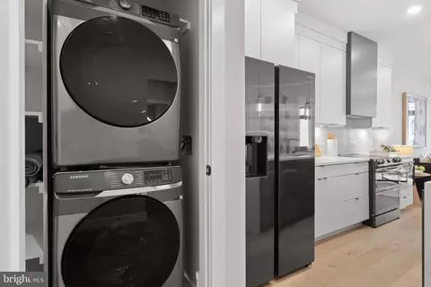 1208 M St NW #41, Washington, DC 20005 photo 23