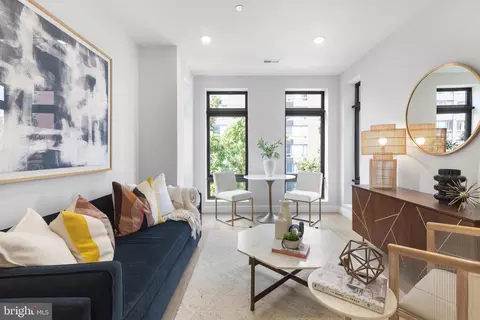 1208 M St NW #41, Washington, DC 20005 photo 10