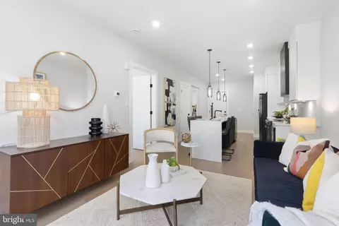 1208 M St NW #41, Washington, DC 20005 photo 12