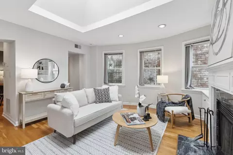 1340 Vermont Ave NW #6, Washington, DC 20005
