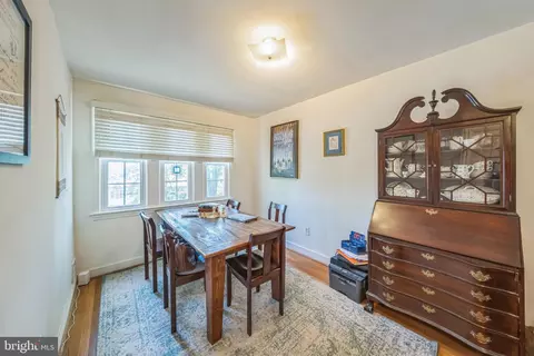 2217 Observatory Pl NW, Washington, DC 20007 photo 15