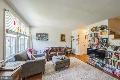 2217 Observatory Pl NW, Washington, DC 20007 photo 10
