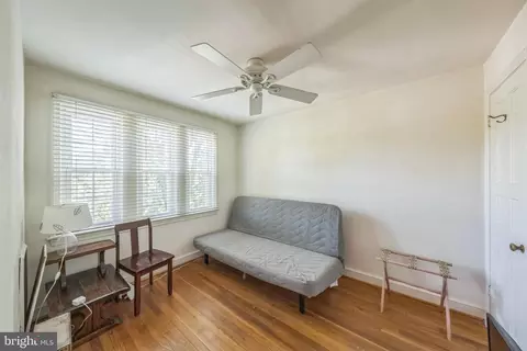 2217 Observatory Pl NW, Washington, DC 20007 photo 21