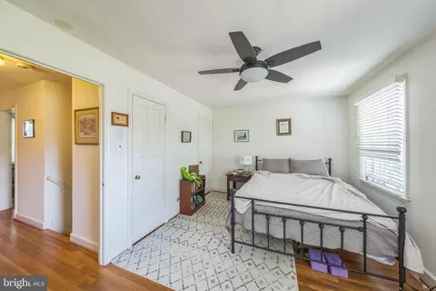 2217 Observatory Pl NW, Washington, DC 20007 photo 19