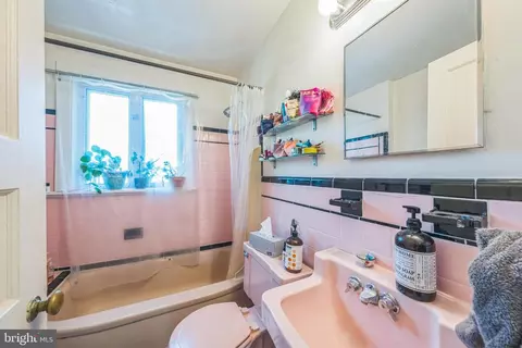 2217 Observatory Pl NW, Washington, DC 20007 photo 22