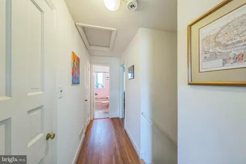 2217 Observatory Pl NW, Washington, DC 20007 photo 24