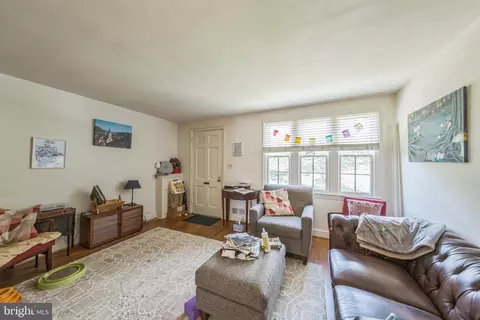 2217 Observatory Pl NW, Washington, DC 20007 photo 9