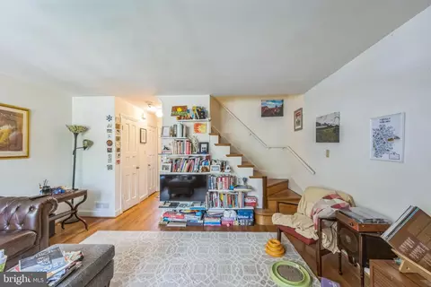 2217 Observatory Pl NW, Washington, DC 20007 photo 11