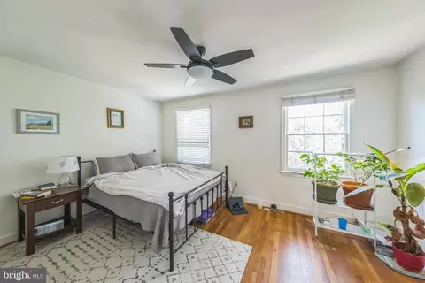2217 Observatory Pl NW, Washington, DC 20007 photo 17