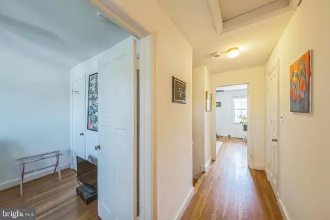 2217 Observatory Pl NW, Washington, DC 20007 photo 8